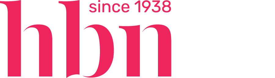 HBN Logo